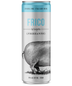 Frico Frizzante - Sparkling Wine Cans NV (4 pack 250ml cans)
