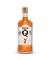 Don Q Don Q Reserve Aged 7 Years Rum 750 mL