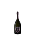Dom Perignon Champagne Brut Rose 1.5 L