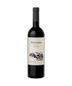 2021 Zuccardi Serie A Valle de Uco Malbec Rated 92JS
