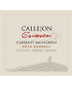 Callejon Del Crimen - Gran Reserva Cabernet Sauvignon (750ml)