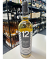 2018 Varvaglione 12 e Mezzo Pinot Grigio di Puglia Blanc