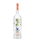 Grey Goose Essences White Peach Rosemary Vodka