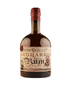 Red Harbor Rum 750mL