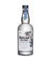 Sugar Island Coconut Flavored Rum 42 750 ML