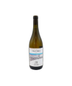 2022 Mortellito 'Cala Iancu' Bianco 750 ml