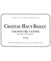 2009 Chateau Haut-bailly Pessac-leognan Grand Cru Classe 750ml