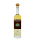 Corazon de Agave Expresiones Weller 12 Year Old Anejo Tequila 750ml