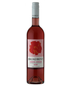 Broadbent - Vinho Verde Rose NV