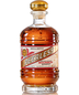 Peerless Straight Kentucky Bourbon 750ml