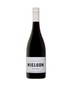 Nielson by Byron- Santa Barbara County Pinot Noir - 750mL - Red Wine