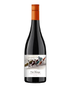 2020 The Wedge - Mourdevedre Red Blend South Africa Shiraz (750ml)