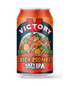 Victory Brewing Company - Juicy Monkey (6 pack 12oz cans)