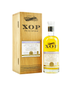 Douglas Laing's XOP Ben Nevis 25 Year Old Scotch Whisky