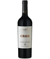 2020 Crios Cabernet Sauvignon 750ml