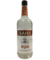 Baha Light Rum (1L)