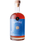 Umiki Ocean Fusion Whiskey 750ml