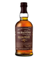 Comprar whisky escocés Balvenie DoubleWood 17 años | Tienda de licores de calidad