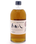 Akashi Single Malt 5 yr Pinot Noir Cask 50% 750ml Japanese Whisky Sommelier Series