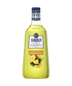 1800 The Ultimate Ready To Drink Pineapple Margarita 1.75L