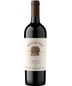 2019 Freemark Merlot Napa Valley 750mL