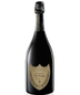 2012 Dom Perignon Champagne Cuvee Vintage (750ml)