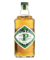 Buy Powers Irish Rye Whiskey | Quality Liquor Store
