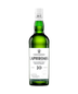 Laphroaig 10 Year Old Islay Single Malt Scotch 750ml