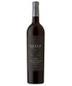 2016 Gallo Signature Series Zinfandel 750ml