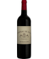 2019 Chateau de Sales - Pomerol (750ml)