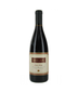 2008 Vergari Pinot Noir Van der Kamp Vineyard Sonoma Mountain 14.3% ABV 750ml