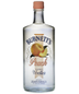 Burnett's - Peach Vodka (750ml)