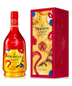 Hennessy 'Zhang Enli' V.s.o.p PrivilĂ¨ge Cognac Limited Edition Gift Bo