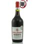 Cheap Cellier des Dauphins Reserve 750ml | Brooklyn NY