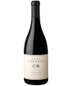 2021 Clay Shannon Pinot Noir 750ml