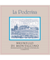 2018 La Poderina - Brunello Di Montalcino (750ml)