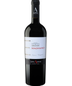 2021 Alpha Estate Xinomavro Hedgehog Vineyard 750ml