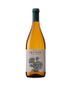 2021 Gota Wine Prunus Private Selection Branco