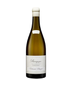 Etienne Sauzet Bourgogne Chardonnay