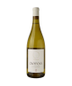 2023 Diatom Chardonnay / 750mL