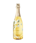 2012 Perrier-Jouet - Brut Blanc de Blancs Champagne Fleur de Champagne Belle Epoque *Naked Bottle*