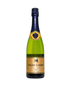 Jules Loren Blue Sparkling Wine