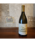 2013 Hanzell Vineyards Chardonnay, Sonoma Valley [D-91pts]