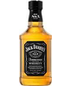 Jack Daniel's - Tennessee Whiskey (200ml)