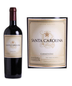 Santa Carolina Reserva de Familia Carmenere | Liquorama Fine Wine & Spirits