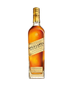 Johnnie Walker Gold Label Reserve Blended Scotch 750ml