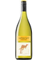 Yellow Tail Chardonnay - Seneca Wine and Liquor