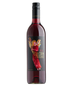 Quady Winery - Red Electra Moscato Wine (750ml)