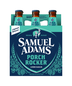 Samuel Adams Ltd Alpine/porch Rocker/jack-o/holiday