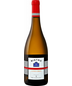 2021 Barton & Guestier Bistro Chardonnay 750ml